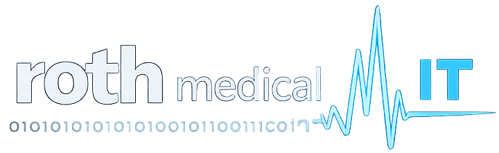 RPMC-Suite : Kundensupport